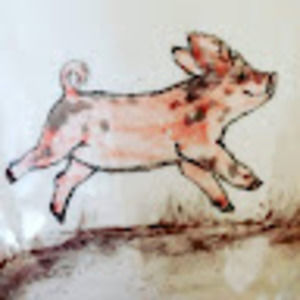 Meet your Posher, Lydia